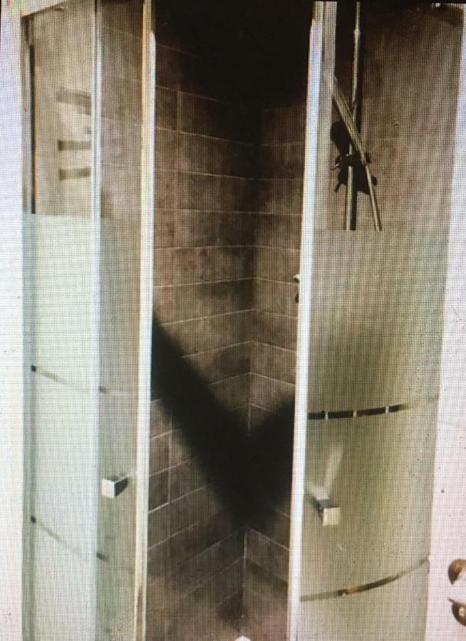 Parque Mariola Apartment La Condomina Kültér fotó