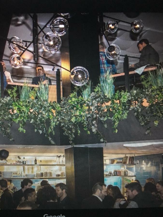 Parque Mariola Apartment La Condomina Kültér fotó